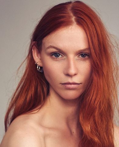 Women | Muumaa Model Management